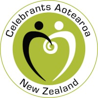 Celebrants Aotearoa New Zealand logo - Similar company to Hyp Academy