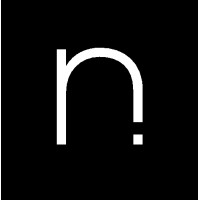 nextAPP logo - Similar company to Nextapp.Is