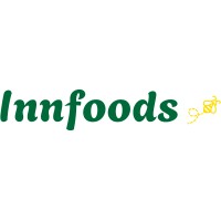 Innfoods srl logo - Similar company to Fervere