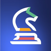 TimeFlow logo - Similar company to Startup Bakery