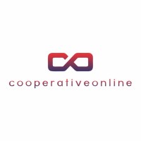 Cooperativeonline.it
