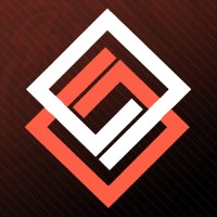 Streamworks.gg logo - Similar company to Enterprise Electronic Sales