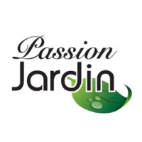 Passion Jardin 86 logo - Similar company to Am Verte