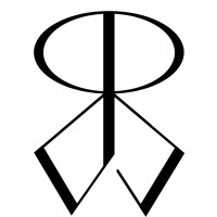 Rachel Willson logo - Similar company to Studio Noam