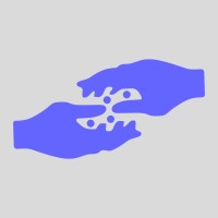 Bureau Bernklau logo - Similar company to R.C Concepts Gmbh