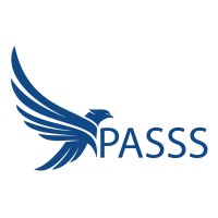 IPASSS/IPA3S - Institute for Prospective and Advanced Strategic and Security Studies logo - Similar company to Timography