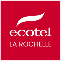 Ecotel La Rochelle logo - Similar company to Hug2O