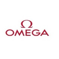 Omega Calibration Services logo - Similar company to Automind