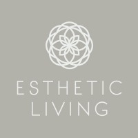 Esthetic Living Inc. logo - Similar company to First Priority Financial