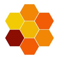 Fetch Hive logo - Similar company to Docugenerate