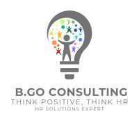 B.GO Consulting logo - Similar company to Beyond Marketing