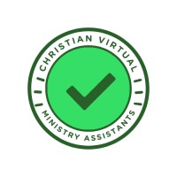 Ministry Assistant Services logo - Similar company to Provista Wealth Advisors