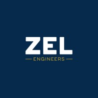 ZEL Engineers logo - Similar company to The Constantine Group (Tcg) - An Ardurra Company
