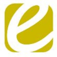 Edocta Srl logo - Similar company to Coop F.E.M.A.