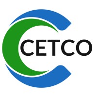 CETCO, PLLC logo - Similar company to Cetco