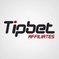 Tipbet Affiliates logo - Similar company to Wibbsy Limited