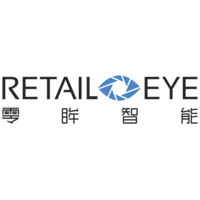 Shanghai RetailEye Intelligence Co., Ltd logo - Similar company to Reef Aquaculture Conservancy