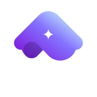 Utaisoft logo - Similar company to Enable Itc