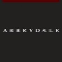 ABBEYDALE logo - Similar company to Parrott Precision