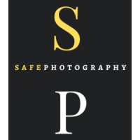 Peter Safe Travel Photographer and Writer logo - Similar company to Icitytravel
