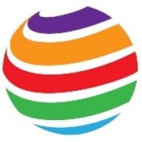 UTS HR Capital logo - Similar company to Uts Digital