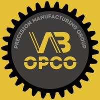 VB OpCo logo - Similar company to Mccar Materials