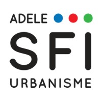 ADELE-SFI Urbanisme logo - Similar company to Dessein De Ville