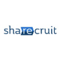 Sharecruit