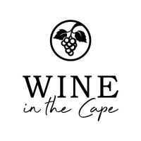 Wine in the Cape logo - Similar company to Wine Trader