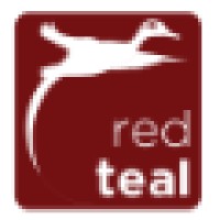 Redteal