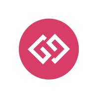Project Girls 4 Girls Kenya logo - Similar company to Ms Construction Bdi