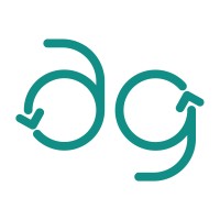 CODAGILE logo - Similar company to Aldaem