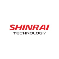 Shinrai Technology Sdn Bhd