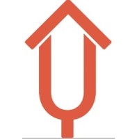 Le Lombrique logo - Similar company to Origin Rénovation Responsable