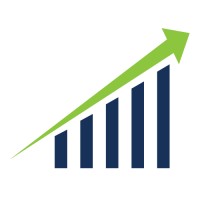 Capital Prime logo - Similar company to R.R. Auto Enterprise