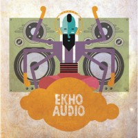 Ekho Audio