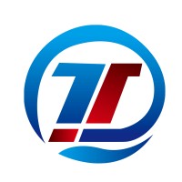 AccurTool Press Brake Tool logo - Similar company to Lmrm