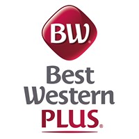 Best Western Plus Hotel Fredericia logo - Similar company to Specialområde Socialpsykiatri Voksne, Region Midtjylland