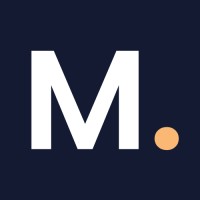 Marving Moreton logo - Similar company to Tourcrib