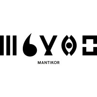 Mantikor GmbH logo - Similar company to Demodern