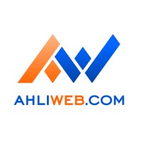 PT. Ahli Web Internasional logo - Similar company to Idekite