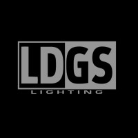 LDGS LIGHTING INC. logo - Similar company to 32 North Design