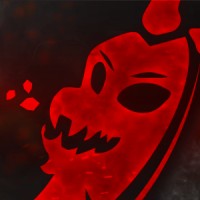 Dragonspice Studio Ltd