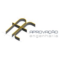 Aprovação Engenharia logo - Similar company to 4S Engenharia