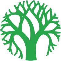Vitalia Mediu logo - Similar company to Solaron Construct
