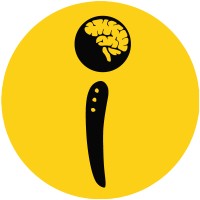Integrow logo - Similar company to Integrow