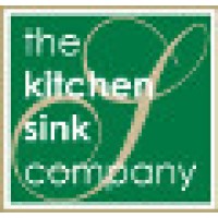 The Kitchen Sink Company