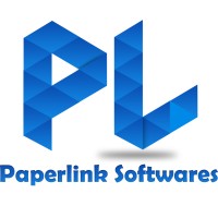 Paperlink Softwares Private Limited logo - Similar company to Eht Webaid