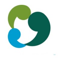 Heart Valve Voice logo - Similar company to Heartvalvesurgery.Com