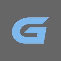 Galactech Global logo - Similar company to Themepure
